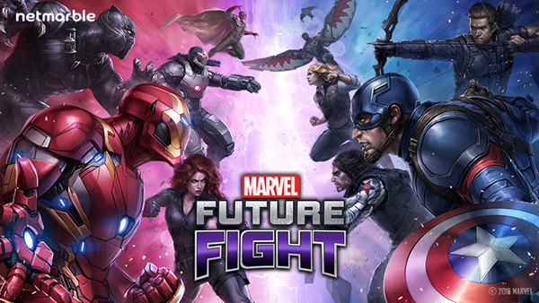 Marvel-Future-Fight_1