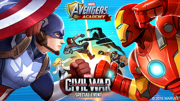 Marvels-Avengers-Academy