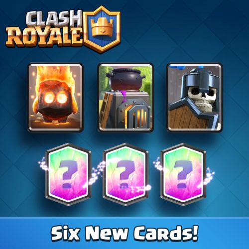 clash-royale_may-update-cards