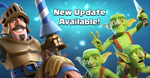clash-royale_may-update