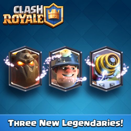 clash-royale_may-update-reg