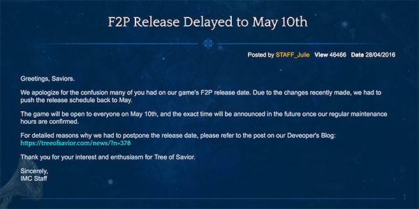 tree-of-savior-f2p-annoucement