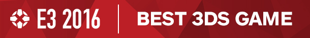 E3-Best3DSGame1