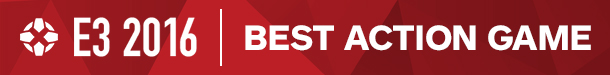 E3-BestActionGame
