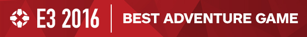 E3-BestAdventureGame