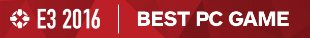 E3-BestPCGame