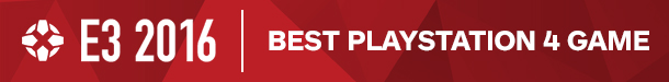 E3-BestPlayStation4Game