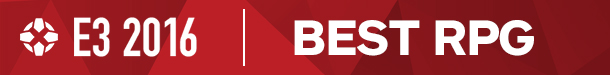 E3-BestRPG