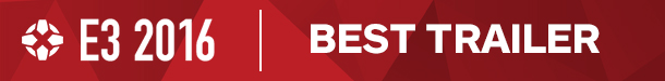E3-BestTrailer