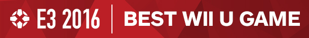 E3-BestWiiUGame