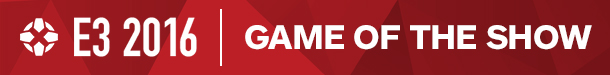 E3-GameOfTheShow