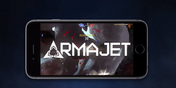 armajet_1