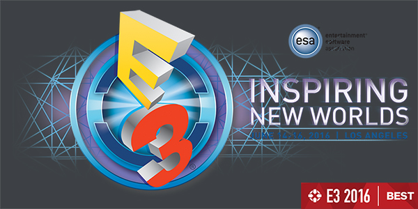 e3-best-of