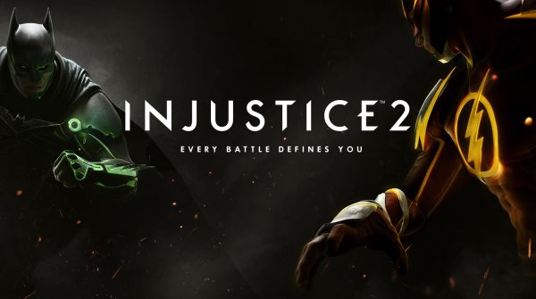 injustice-2