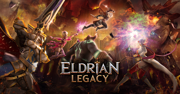 Eldrian-Legacy1