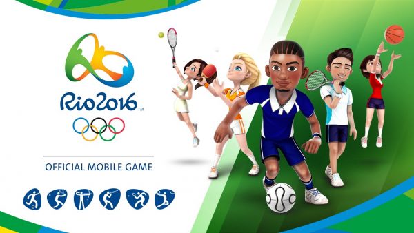 rio-olympics-2016