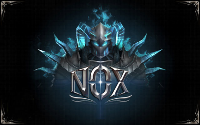 Project-Nox_1