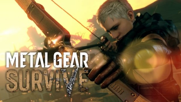 Metal-Gear-Survive-18-9-16-001