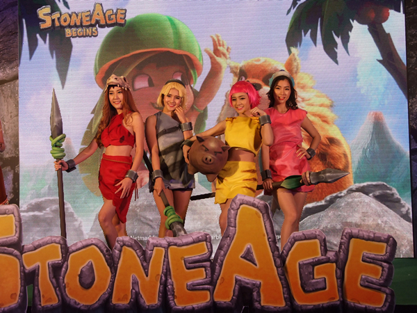 StoneAge21