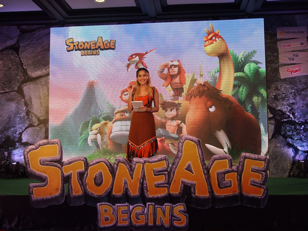 StoneAge4