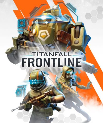 Titanfall-Frontline-13-9-16-004