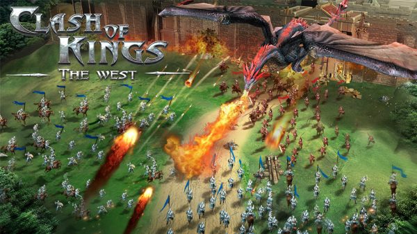 Clash-of-Kings-The-West_1