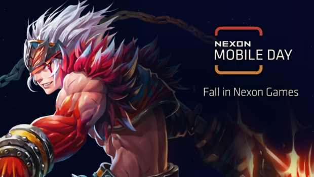 Nexon-Mobile-Day-620x350