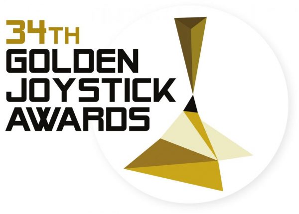 2016_golden_joystick_awards