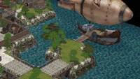 ragnarok-online-mobile_12