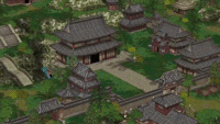ragnarok-online-mobile_14