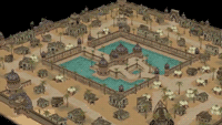 ragnarok-online-mobile_16