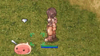 ragnarok-online-mobile_2