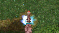 ragnarok-online-mobile_6