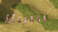 ragnarok-online-mobile_8
