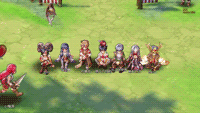 ragnarok-online-mobile_9