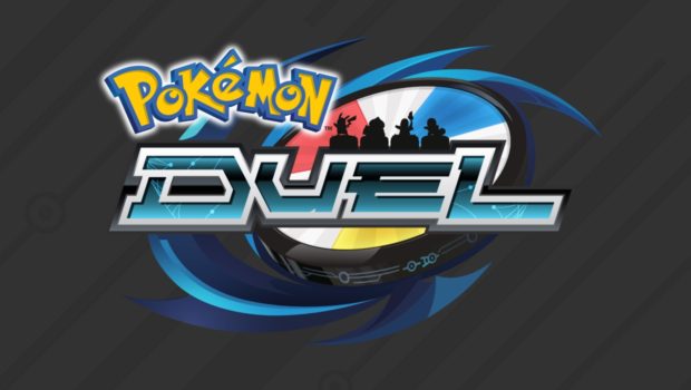 Pokemon-Duel-25-1-17-001