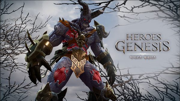 heroes-genesis_1