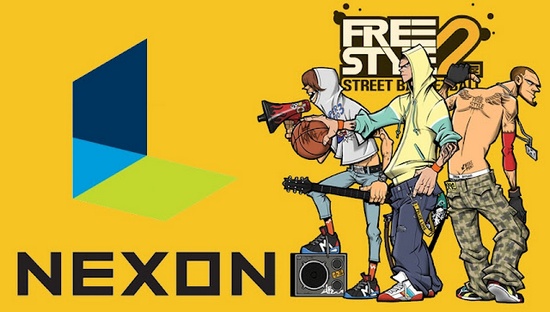 nexon01