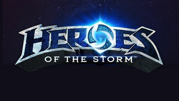 HeroesStorm