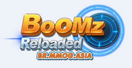 BoomzR1