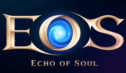 EOS เกม MMORPG ม้ามืดแห่งปีจาก NHN Entertainment