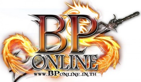 BP Online เปิดสงคราม Cruel Battle วอร์สนั่น มันส์กระจาย