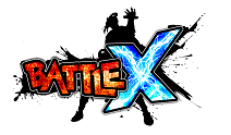 BattleX
