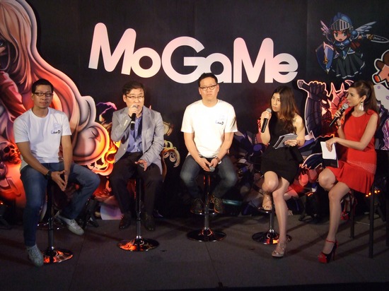 Mogame1