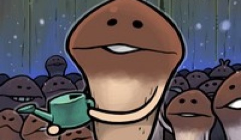 นักสืบสัมผัส: ชุดเพาะเห็ดนาเมโกะ App เกมสุดฮิตจากญี่ปุ่น มาแล้วกับเวอร์ชันไทย!