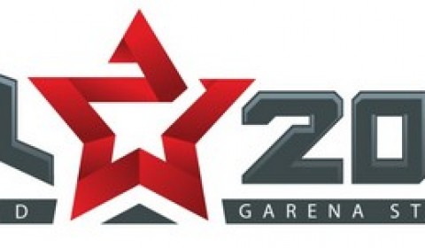 Garena Star League 2014 งานนี้มีแต่คุ้ม