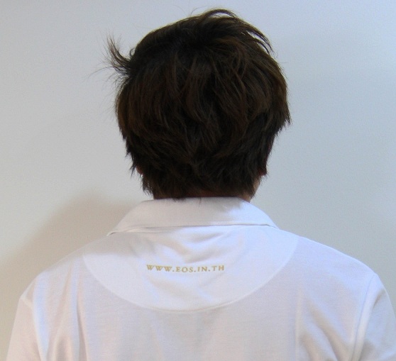 EOSshirt