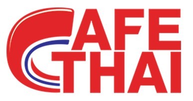 Cafethai
