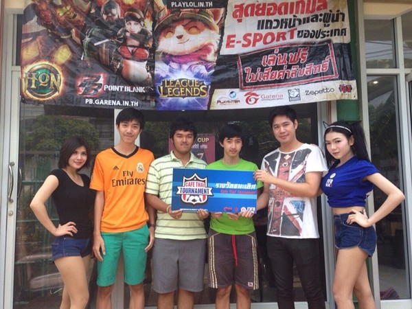 Cafethai4
