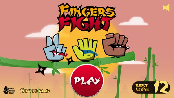 Fingers1